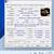 AMD Ryzen 7 7700X Desktop Processor CPU 2 thumbnail