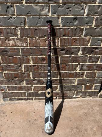 2014 Demarini Voodoo Overloard 32/29 1