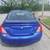 2013 NISSAN VERSA SL 4 thumbnail