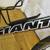 GIANT OCR 3;5´4¨ to 5´8¨;triathlon;ironman;double brakes;blue 3 thumbnail
