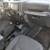 2015 Jeep Wrangler Unlimited 4x4 4WD SUV Willys Wheeler Convertible 21 thumbnail