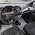 2016 CHEVROLET SPARK 3 thumbnail