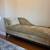 Gold chaise 2 thumbnail