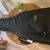 335 Guitar Case 1 thumbnail
