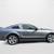 2006 Ford Mustang  GT Deluxe Coupe 4 thumbnail