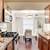 Where every detail counts: Dive into our 2 BR, 720 Sq Ft. 10 thumbnail