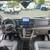 2021 Ford Transit 250 148" Wheel Base MidRoof Cargo Van 3.5 Ecoboost 16 thumbnail