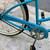Phat Beach Cruiser Bike 16.5" Women's 2 thumbnail