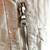 Prada Sport/Linea Rossa Nylon Jacket- Mens Medium (Euro 50) 10 thumbnail