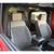 2009 Jeep Wrangler Rubicon Sport Utility 2D - A1 AUTO WHOLESALE 16 thumbnail