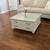 Coastal inspired Lane brand coffee table 1 thumbnail