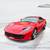 2019 *Ferrari* *812 Superfast* *Coupe* RED Luxury Au 8 thumbnail