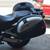 Yamaha FZ 1 2003 -----Possible trade see description---- 8 thumbnail