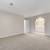 Experience living at the Breakers! Great Location and Beautiful Units 10 thumbnail