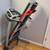 Sunny Smart Treadmill / Walking Pad  (OBO) 11 thumbnail
