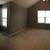 1204 Riviera Dr 6 thumbnail