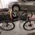 UTCustom Eco Quad SX electric Recumbent Quadricycle 2 thumbnail