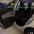 2016 Toyota Yaris L 9 thumbnail