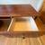 Computer Desk 5 thumbnail