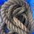ROPE 1 1/4" 50 FEET LONG 1 thumbnail