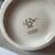 Lenox Rose Blossom Ivory Porcelain Vase 7.5” 7 thumbnail