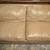 Leather Sofa 3 thumbnail
