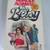 THE BETSY BY HAROLD ROBBINS - PAPERBACK 1 thumbnail