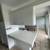1 BR condo at Mahogany Run 7 thumbnail