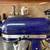Kitchenaid Mixer 2 thumbnail