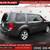 $247/mo - 2015 Honda Pilot EX L 4x4SUV 4 x 4 SUV 4-x-4-SUV 6 thumbnail