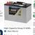 10 AGM batteries new ... great for project 1 thumbnail
