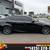 2015 Lexus IS 250 Base 11 thumbnail