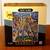 NEW SEALED 1000 Piece ERIC DOWDLE Jigsaw Puzzle of NEW YORK 1 thumbnail