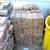 365 - USED GREAT CONDITION ; VERY OLD BRICK PAVERS; SEE DETAILS 1 thumbnail