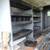 2004 FORD E250 (PARTS) 5 thumbnail