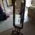 Swivel mirror (full length) 3 thumbnail