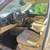 2014 Yukon Denali 7 thumbnail