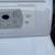 White kenmore elite 220 volt dryer 4 thumbnail
