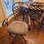 Kitchen table and chairs 2 thumbnail