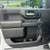 2020 Chevrolet Silverado 3500HD C/C LT Crew Cab 4WD LWB 9 thumbnail