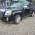 2011 gmc terrain 5 thumbnail
