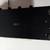 Denon AVR-3805 7.1 Channel AV Home Theater Surround Sound Receiver 15 thumbnail