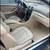 2006 clk 350 coupe for sale 6 thumbnail