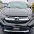 2017 Honda CR-V EXL 1.5L AWD 121k Local Owned Clean Title 3 thumbnail