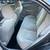 2010 Toyota Corolla LE 10 thumbnail
