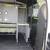 2011 Chevrolet Express 2500 ONLY 87k mil 16 thumbnail