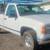 2000 GMC 3500 1ton reg cab 5.7 2wd RELIABLE NICE 233k 9 MORE DEALS 1 thumbnail