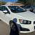 2016 Chevrolet Sonic 5dr HB Auto LS 3 thumbnail