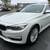 WE FINANCE! ✅ 2014 BMW 3-Series Gran Turismo 335i xDrive 3 thumbnail