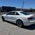 2013 AUDI A5 Quattro only 89k miles 3 thumbnail